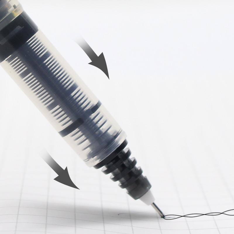 Pilot V5 Gel Stift Hallo-Tecpo – Pilot Pen V5 Bewertung und Preis