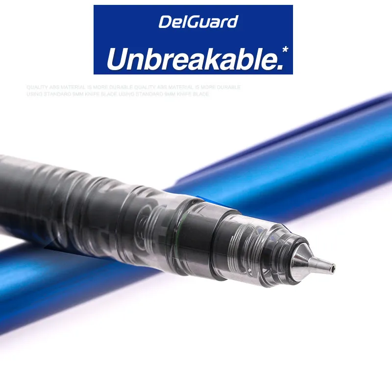 ZEBRA DelGuard Druckbleistift, – Zebra Pen Sarasa Bewertung und Preis