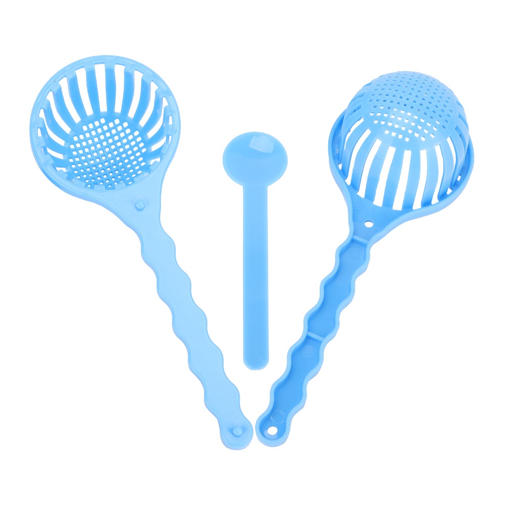Kaschmirbälle, Plastik-Pompons – Pom Pom Maker Tool Bewertung und Preis