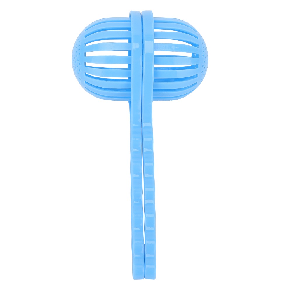 Kaschmirbälle, Plastik-Pompons – Pom Pom Maker Tool Bewertung und Preis