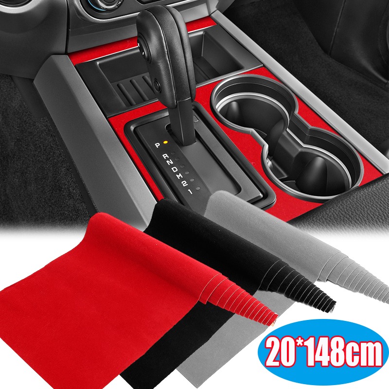 20*148cm Weiche Samt Stoff Sel – Velvet Ribbon Roll Bewertung und Preis