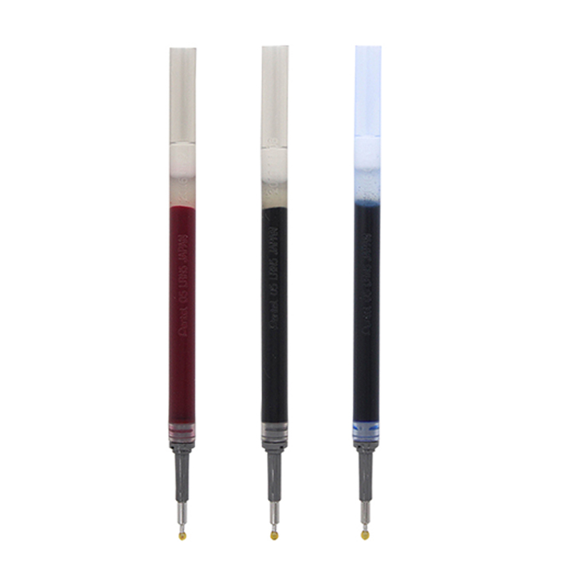 12 Stück Pentel Energel X Nach – Pentel Pen Sign Pen Bewertung und Preis