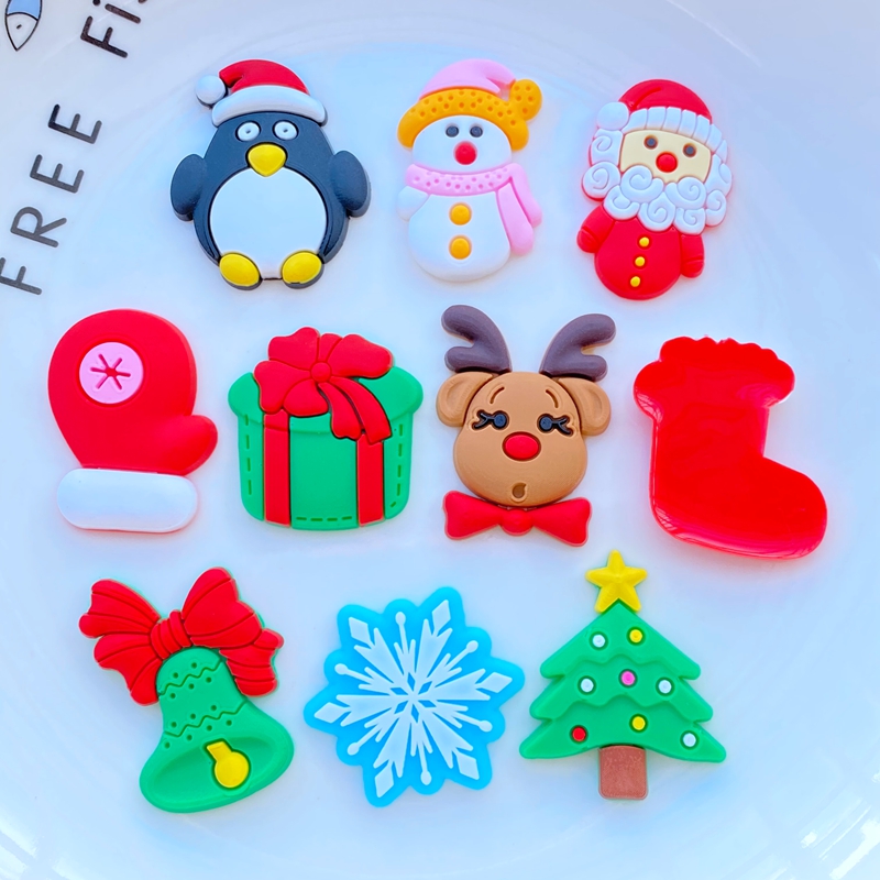 20 stücke Neue Muster Nette Ca – Embellishment Glue Craft Bewertung und Preis