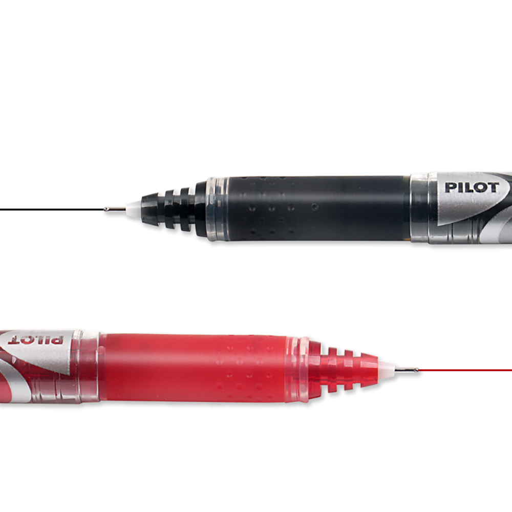 Pilot Gel Stifte Set V5 Griff  – Pilot Pen V5 Bewertung und Preis
