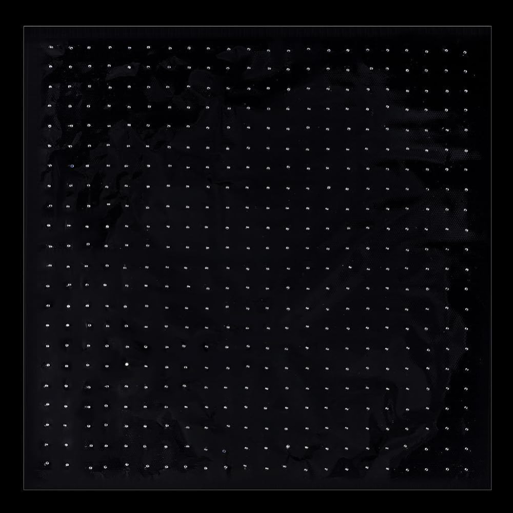 6 Blatt Glitzer-Hotfix-Strass- – Hotfix Rhinestone Sheet Bewertung und Preis