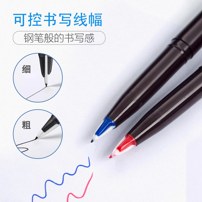 Pentel Arts Stylo Sketch Pen S – Pentel Pen Sign Pen Bewertung und Preis