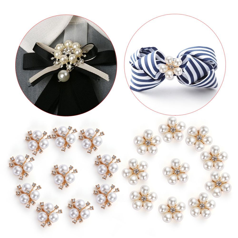 Schöne Perle Wasser Diamant Sc – Embellishments For Scrapbooking Bewertung und Preis