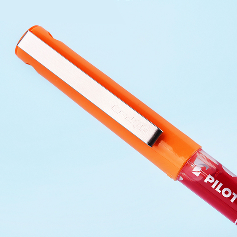 1PCS Pilot Nadelspitze Gel Sti – Pilot Pen V5 Bewertung und Preis