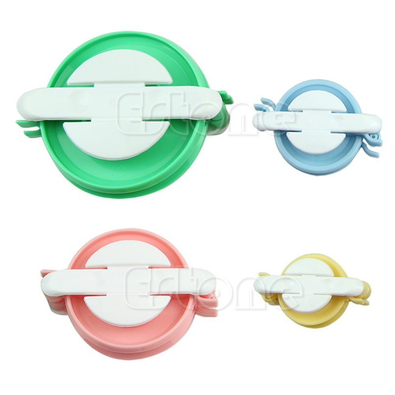 Pompon Set Appareil Bommel Pom – Pom Pom Maker Tool Bewertung und Preis