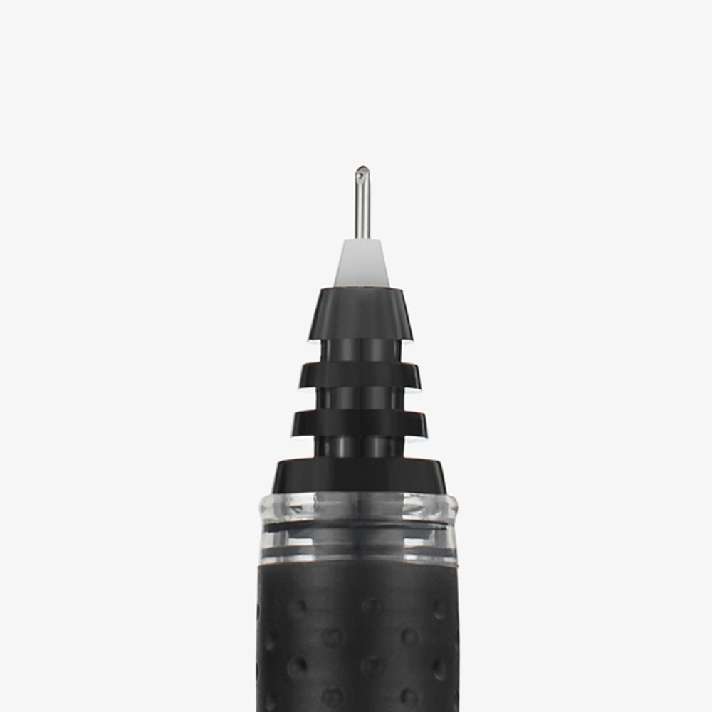 Pilot V5 Straight Liquid Needl – Pilot Pen V5 Bewertung und Preis