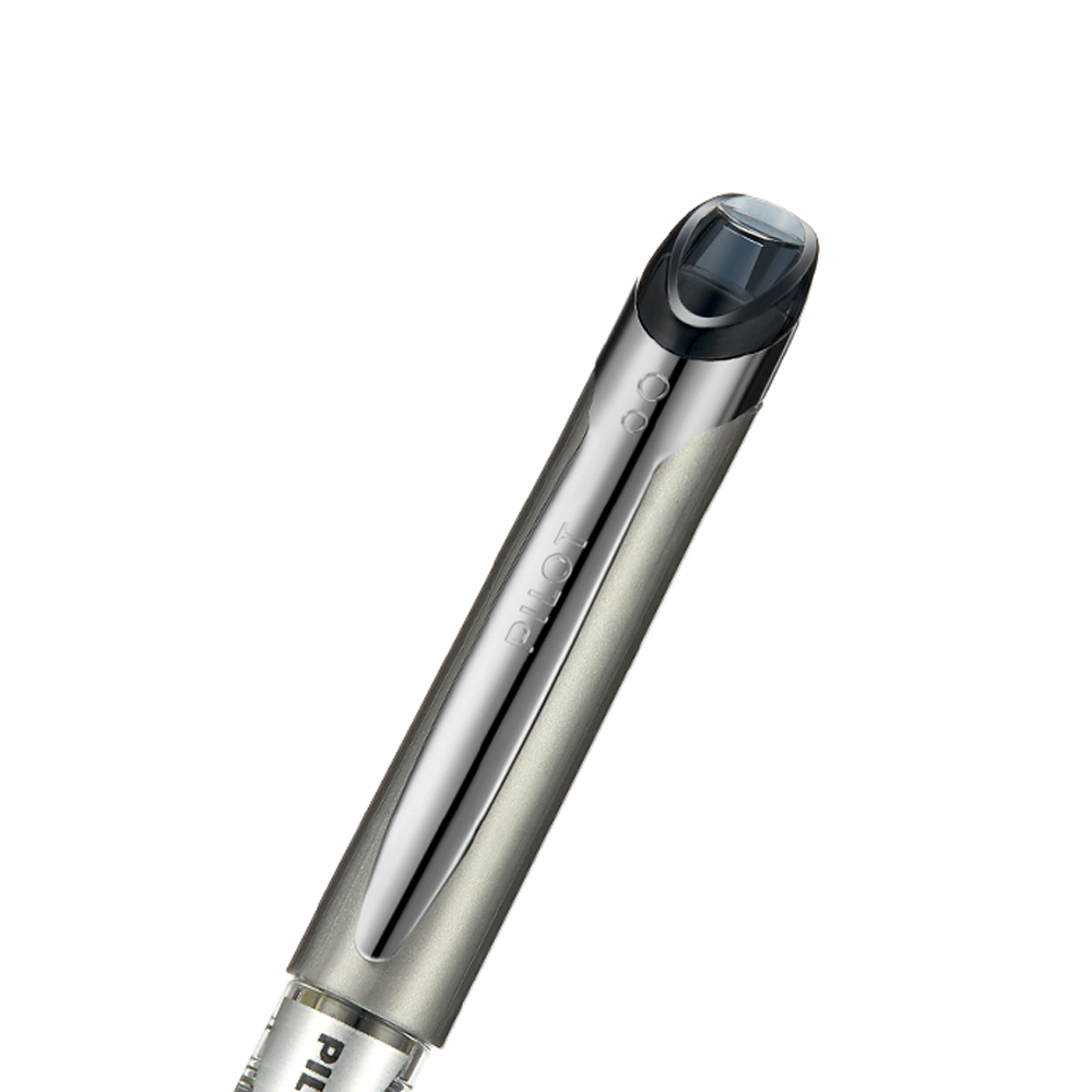 Pilot V5 Straight Liquid Needl – Pilot Pen V5 Bewertung und Preis