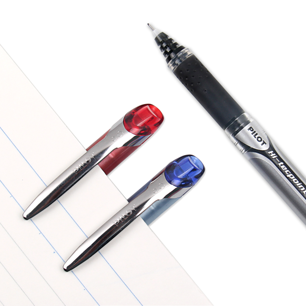 Pilot V5 Straight Liquid Needl – Pilot Pen V5 Bewertung und Preis