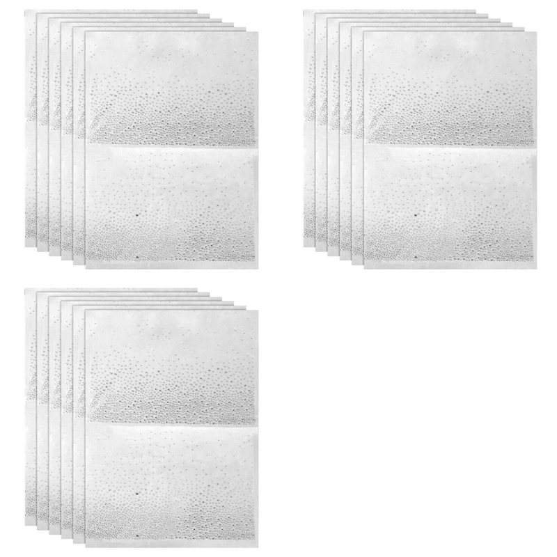 18 Blatt Strass-Transfers zum  – Hotfix Rhinestone Sheet Bewertung und Preis