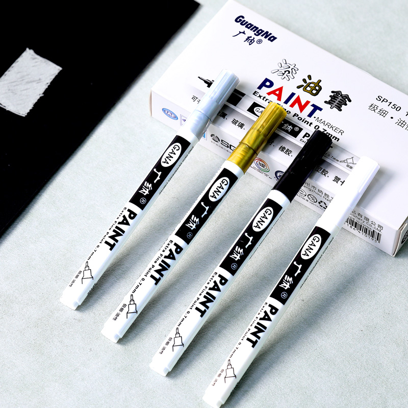 Permanente Farbstift-Sets für  – Copic Marker Classic Bewertung und Preis