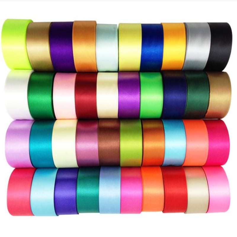 6mm 10mm 15mm 20mm 25mm 40mm 5 – Velvet Ribbon Roll Bewertung und Preis